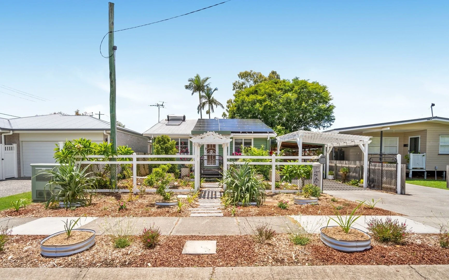 27 Wellington Street (1/1)