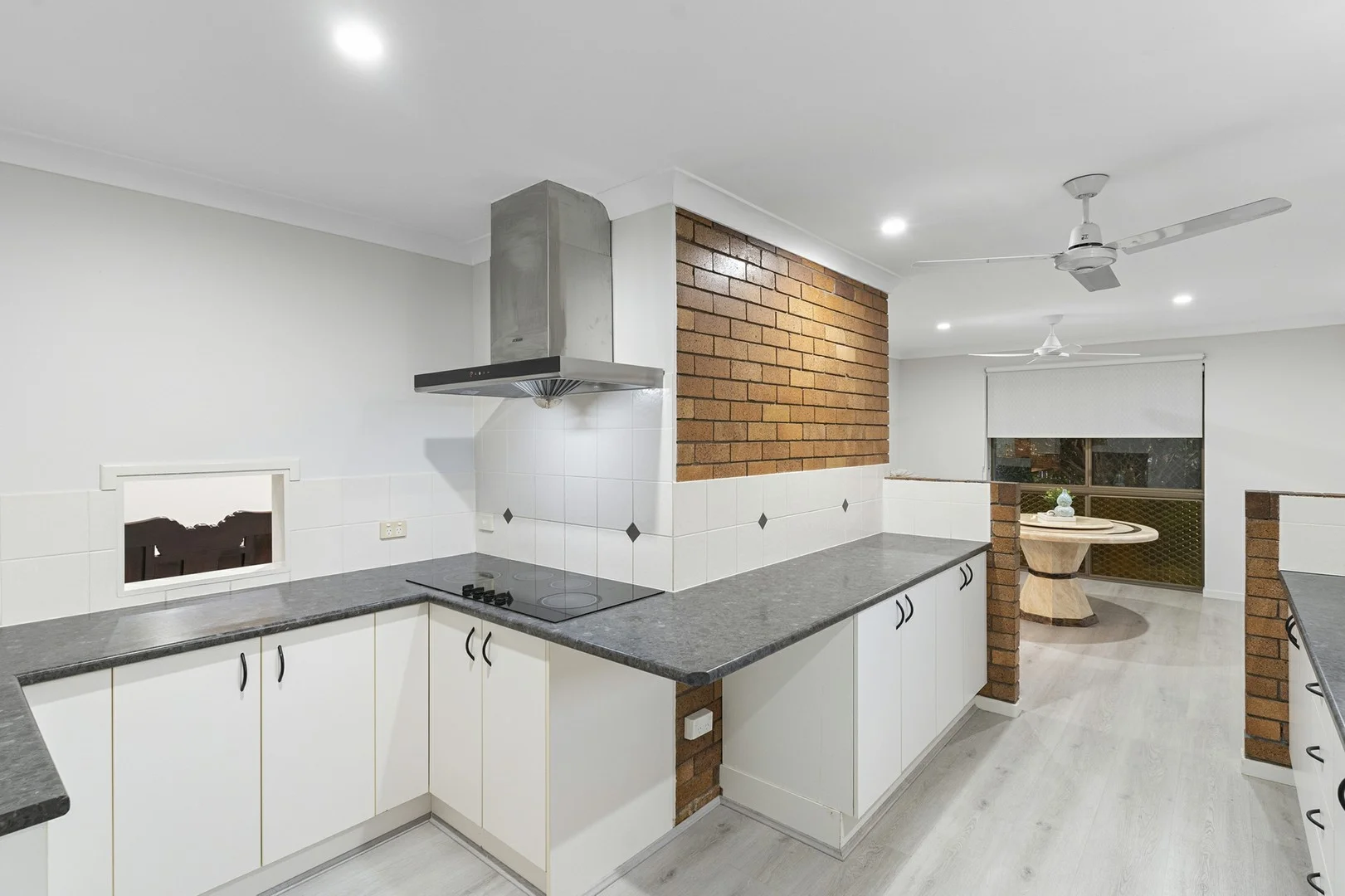 27 Westgate Avenue (1/31)