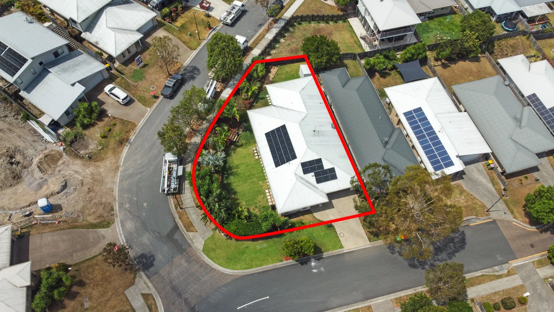 27 Willow Rise Dr (1/54)