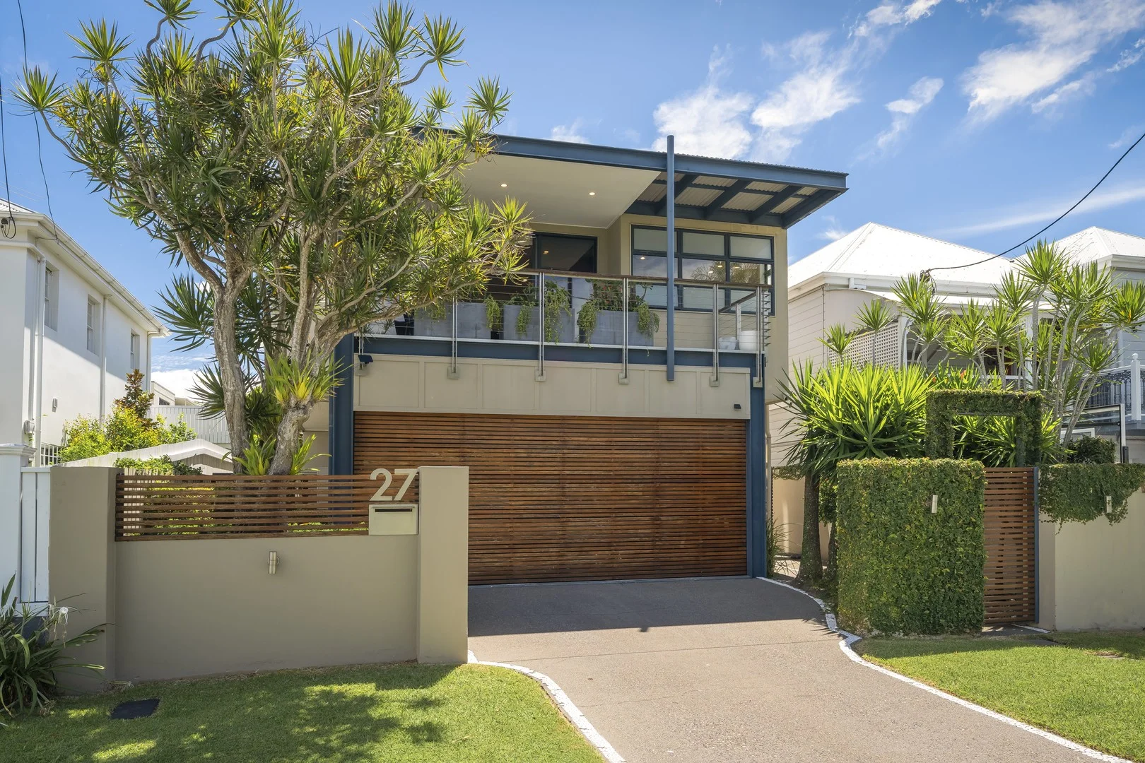 27 Wren Street (1/24)