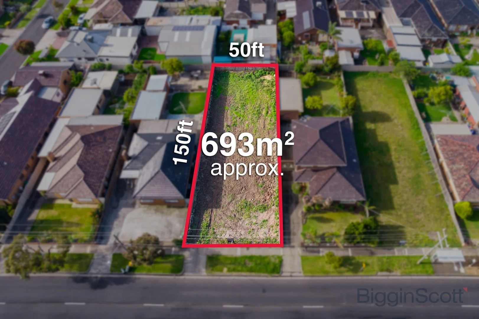 270 Glengala Road (1/5)