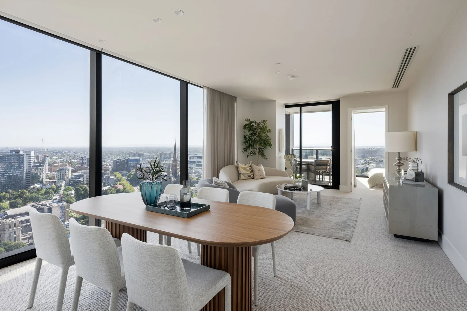 2703/35 Spring Street (1/18)
