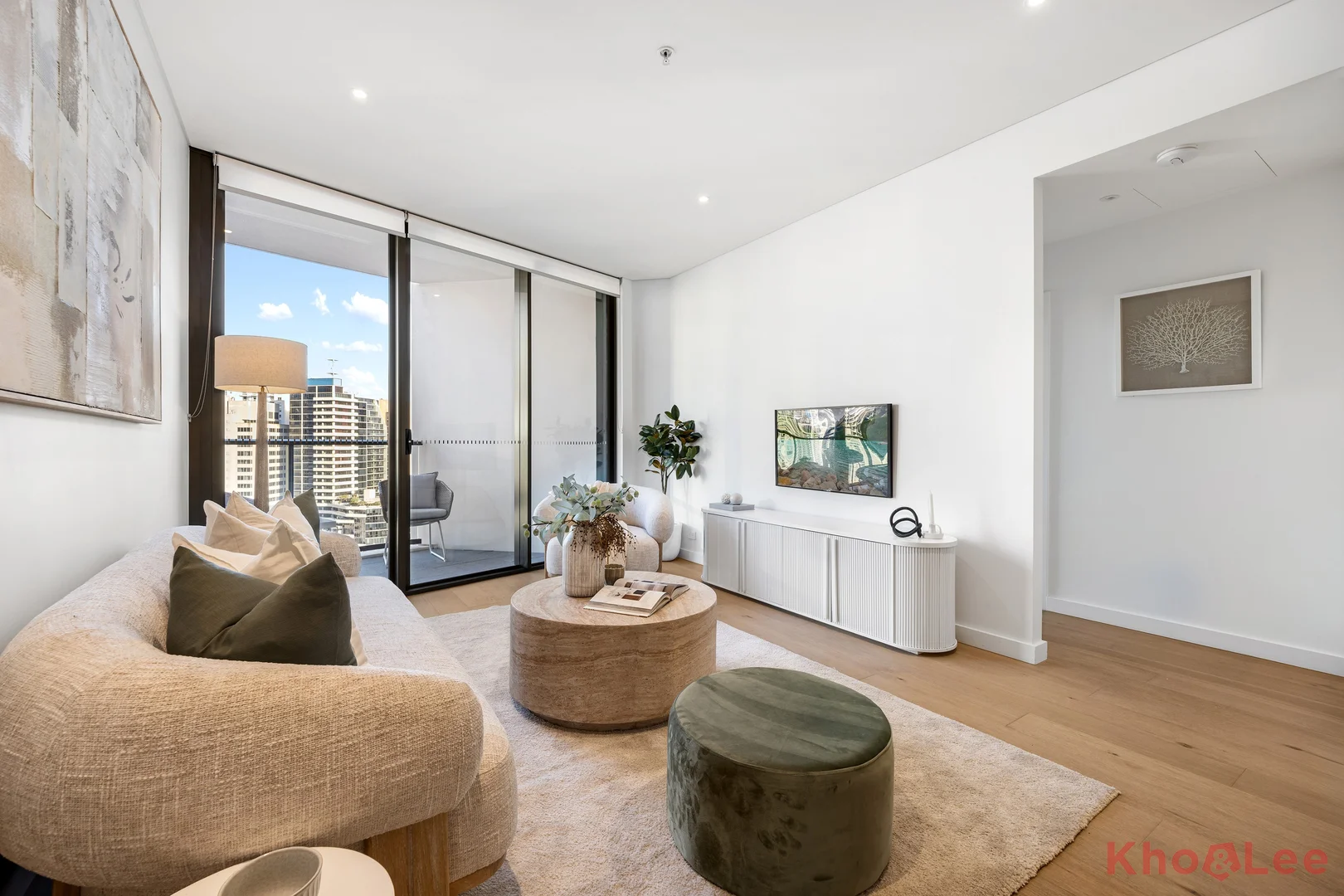 2708/81 Harbour Street (1/15)