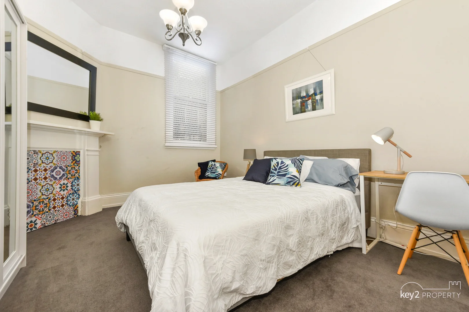 271-273 Charles Street - Image 5