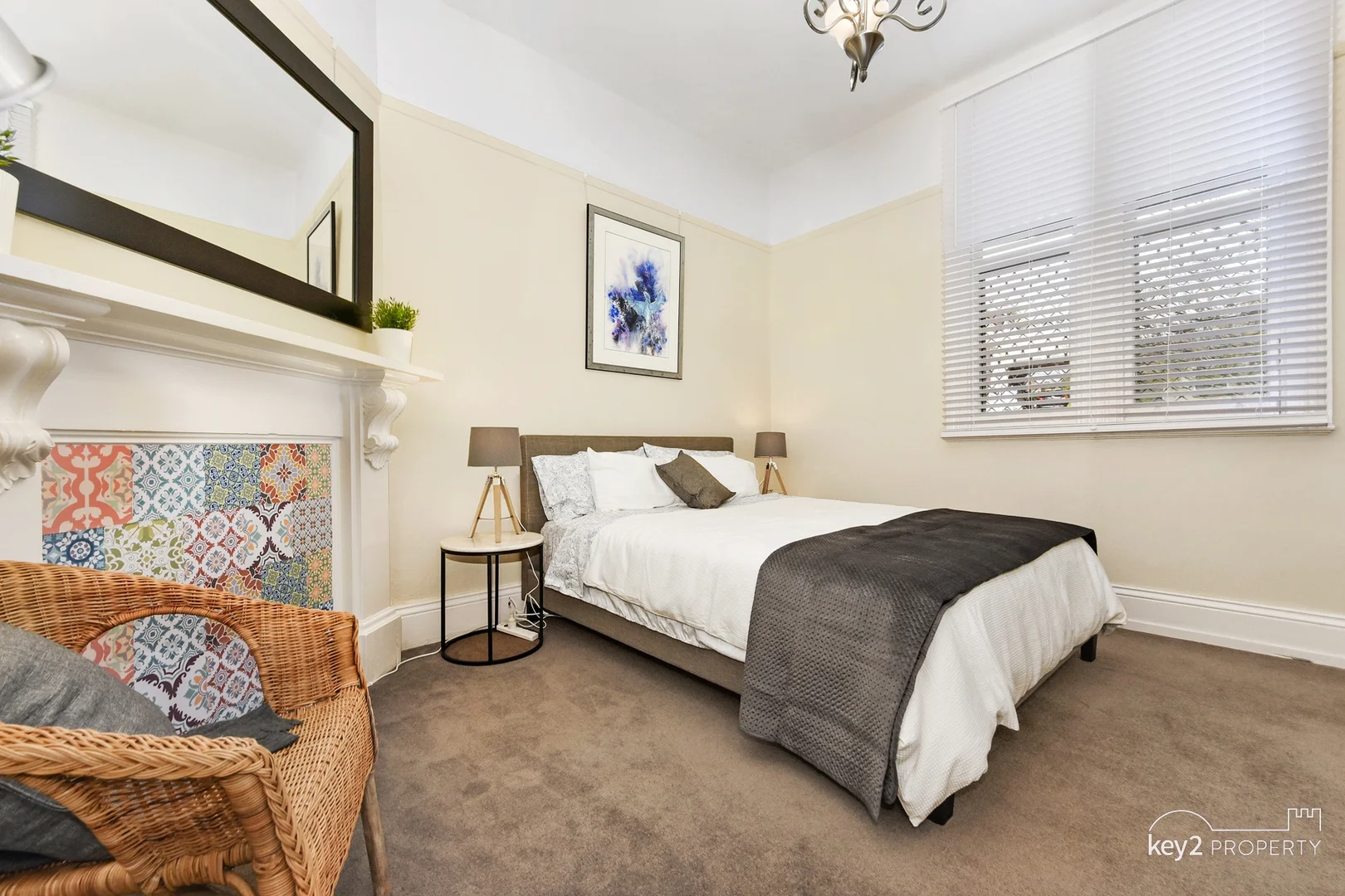 271-273 Charles Street - Image 4