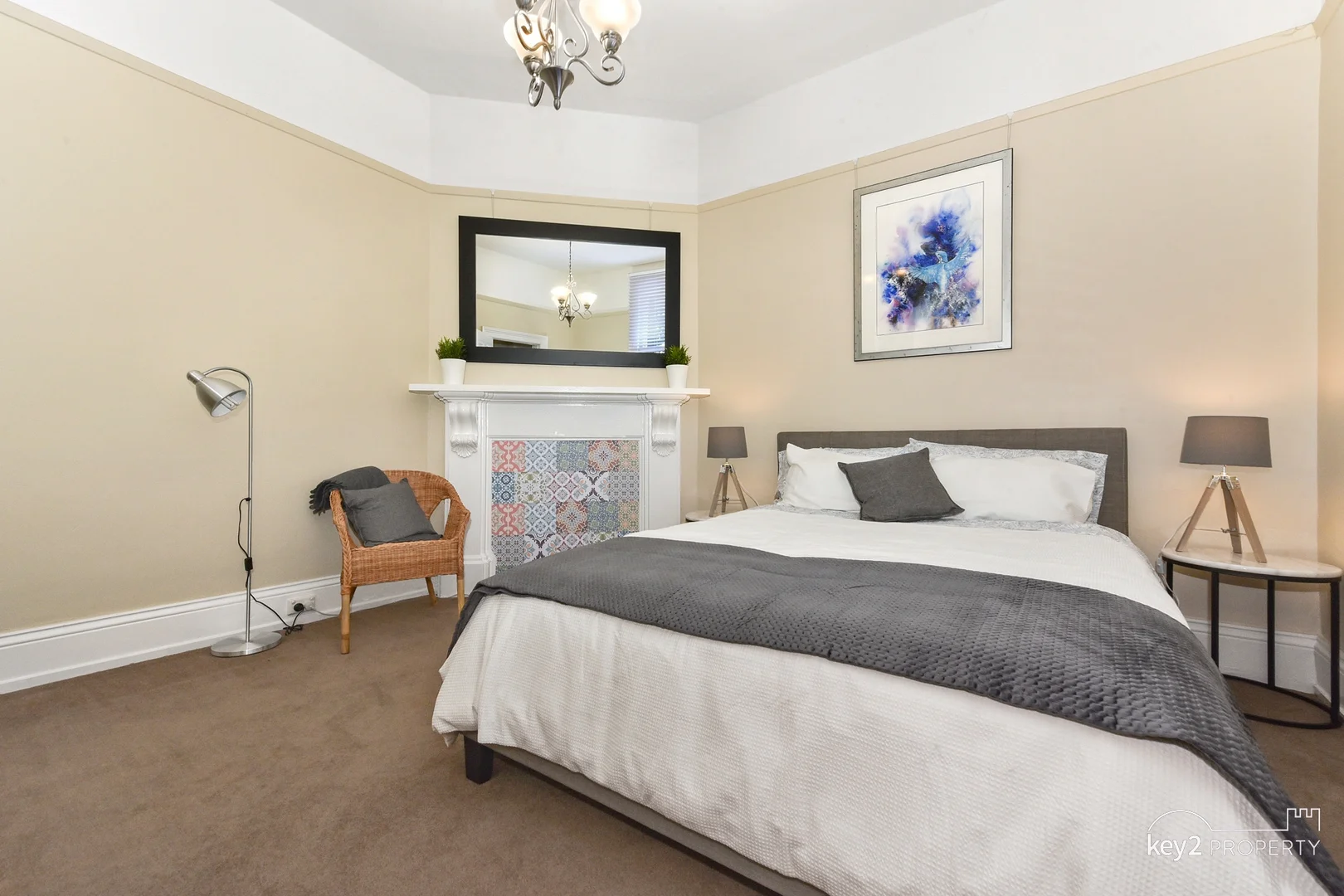 271-273 Charles Street - Image 3