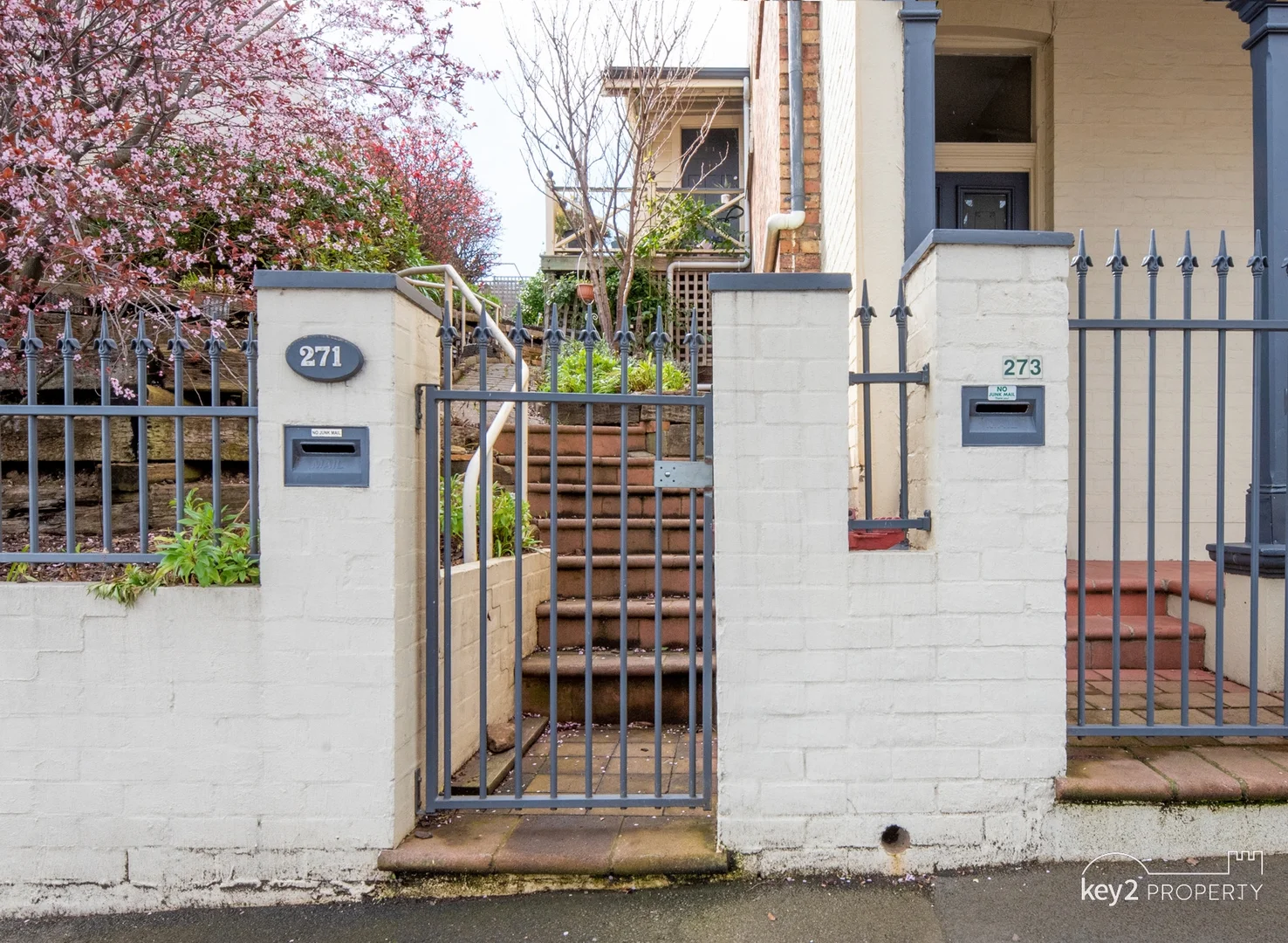 271-273 Charles Street - Image 2