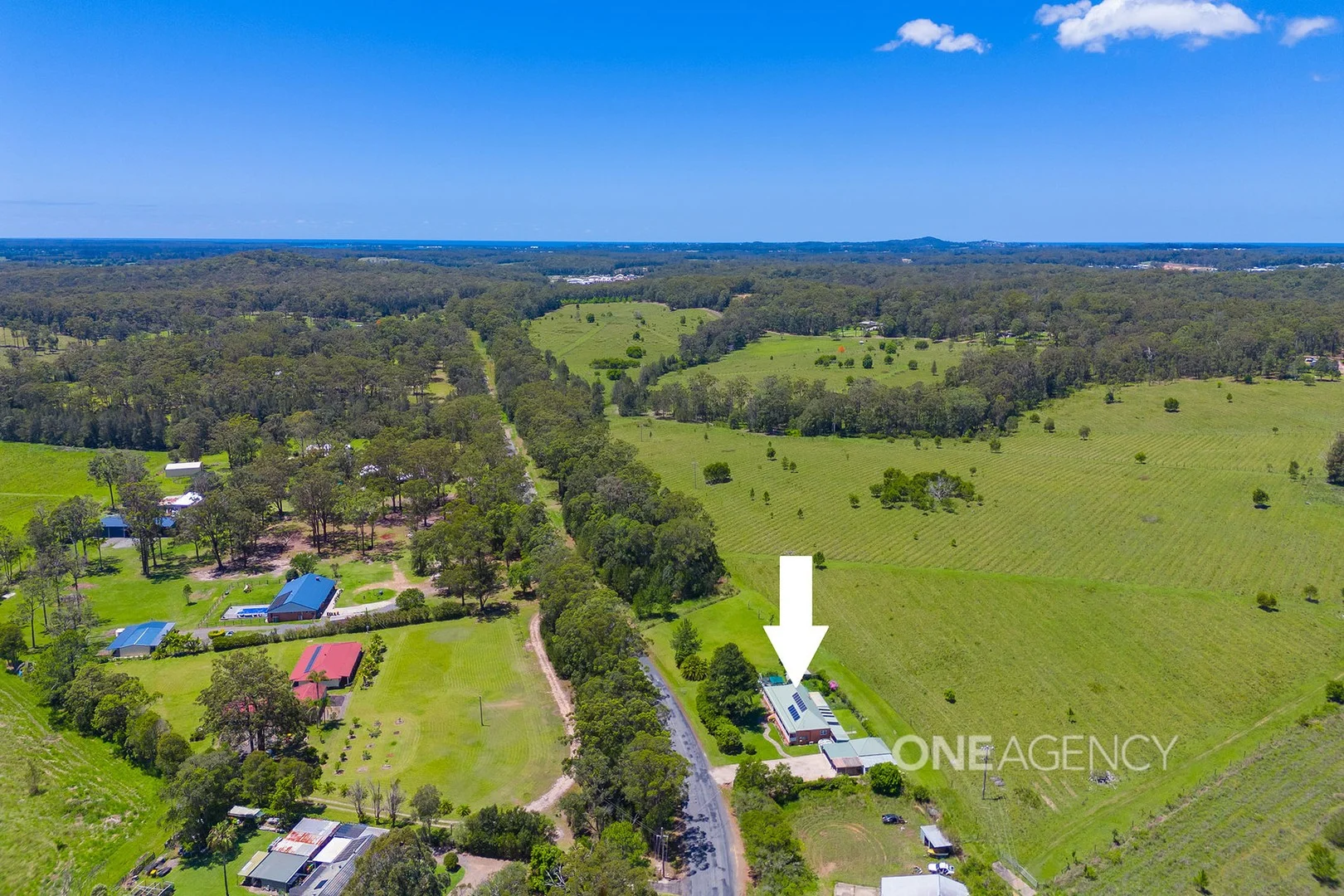 271 Sancrox Road (1/28)