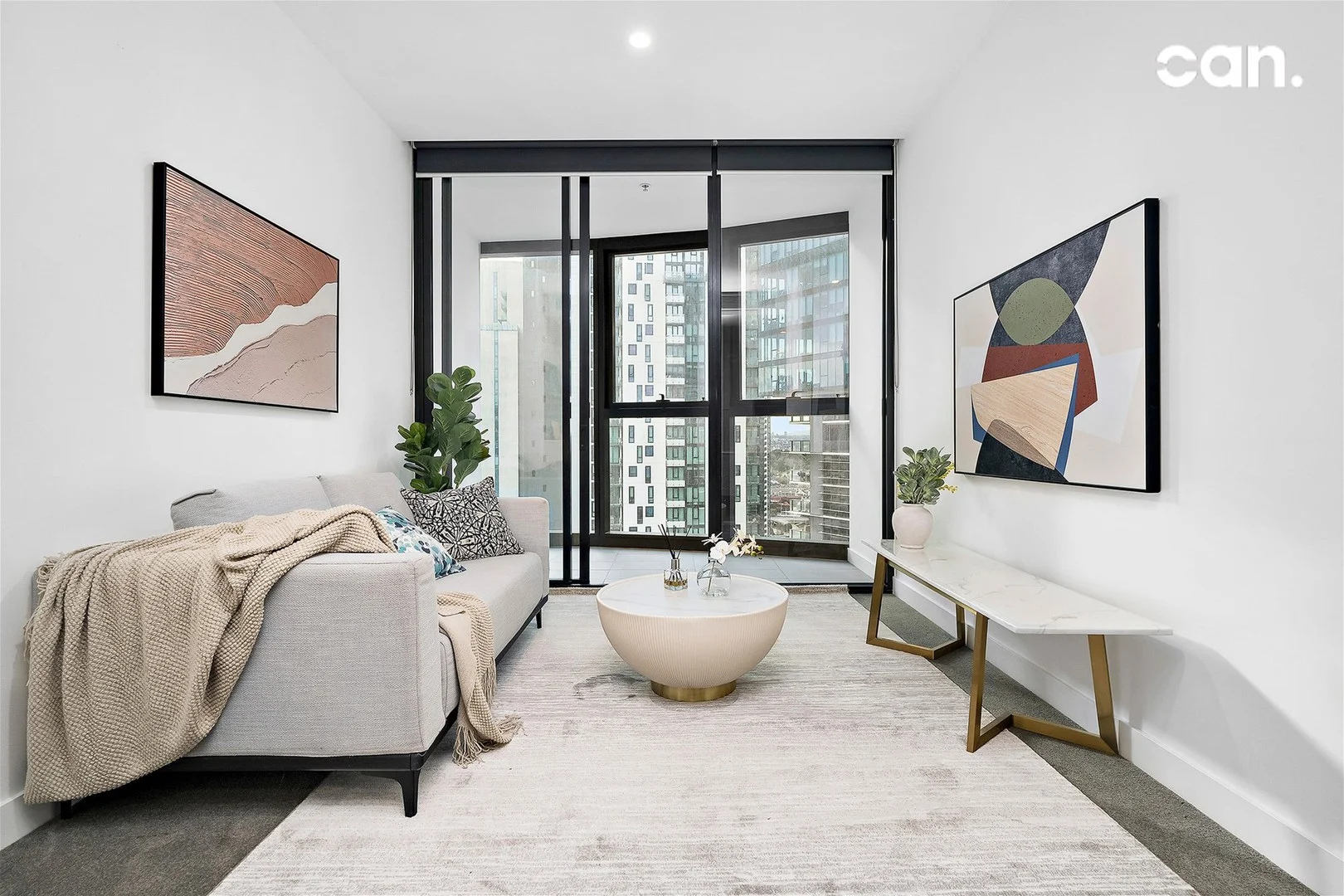 2712/105 Clarendon Street (1/11)