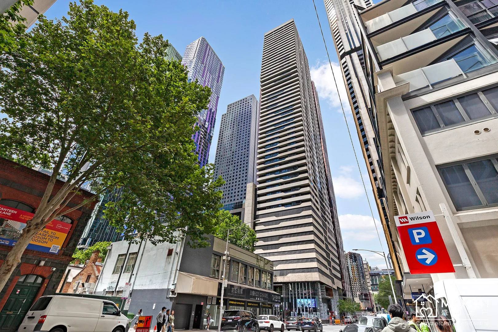 2712/80 A'beckett Street (1/11)