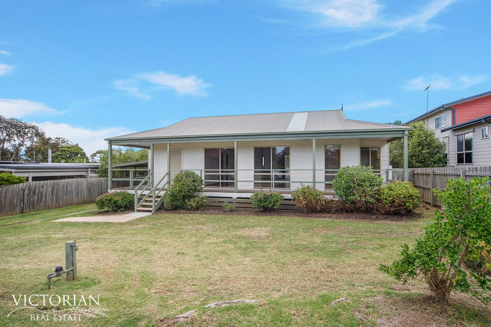 272 Settlement Road (1/21)