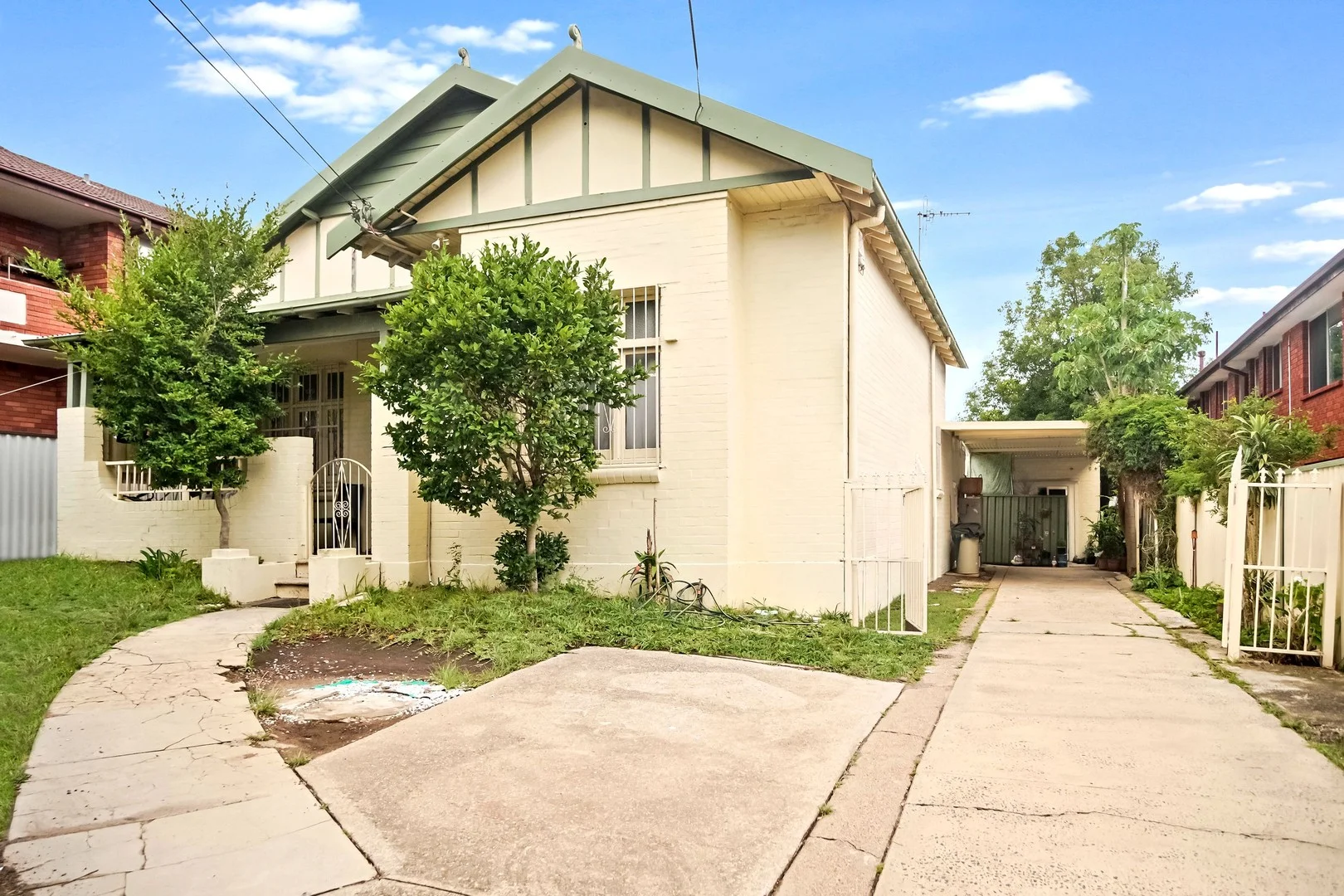 273 Lakemba Street (1/13)