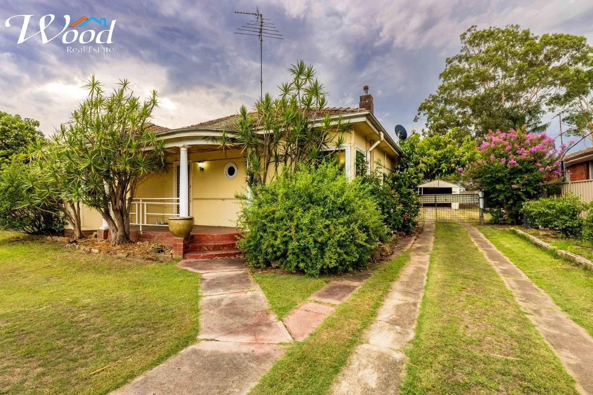 273 Macquarie St (1/28)