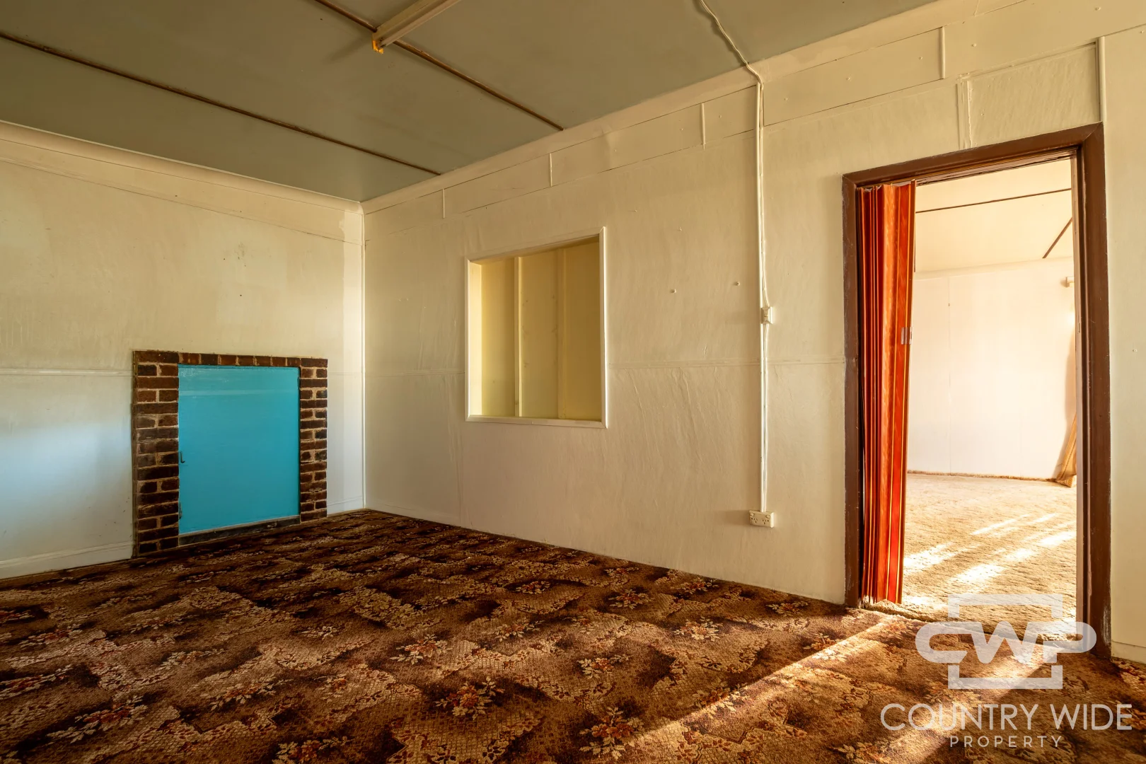 2733 Torrington Road - Image 5