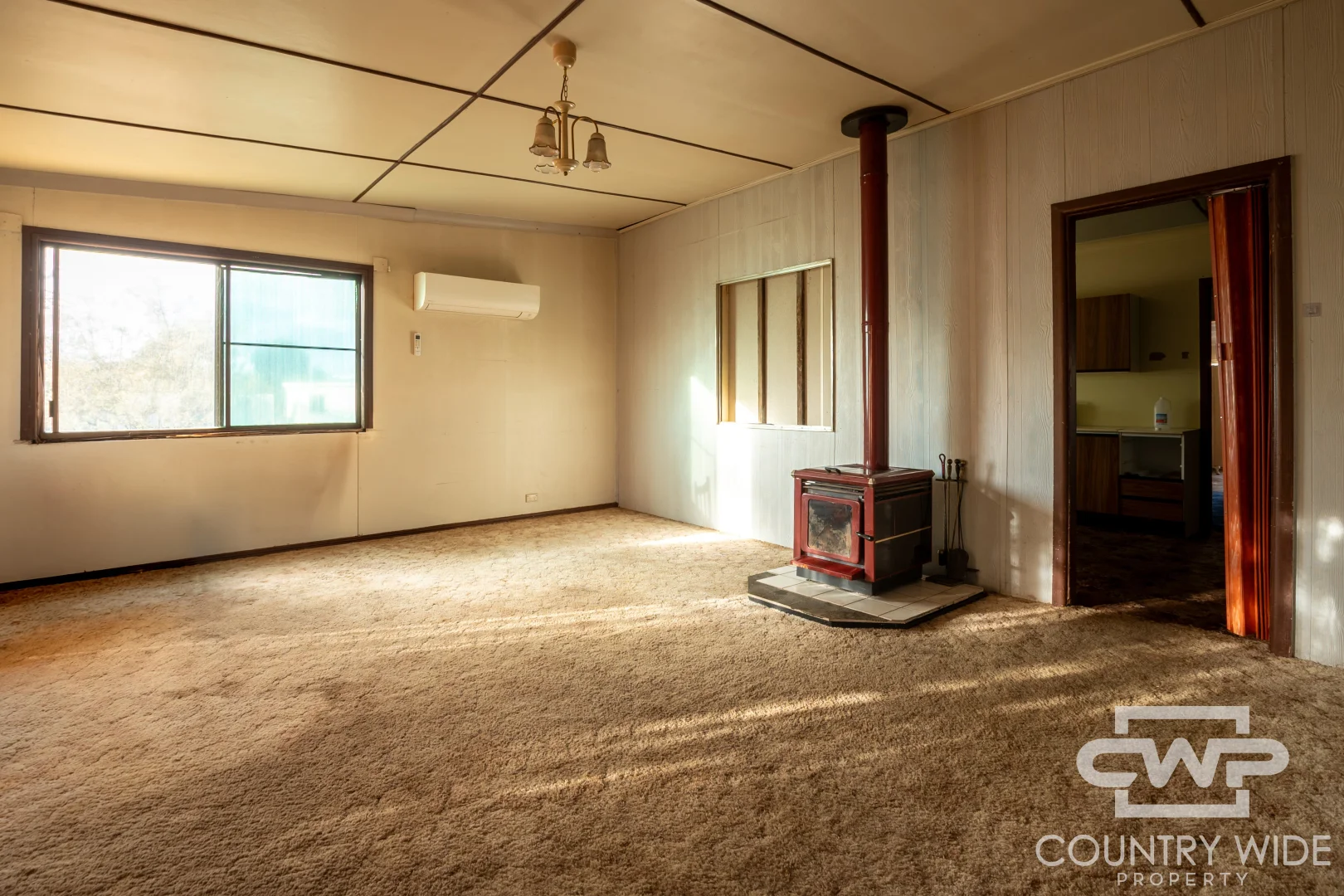 2733 Torrington Road - Image 3