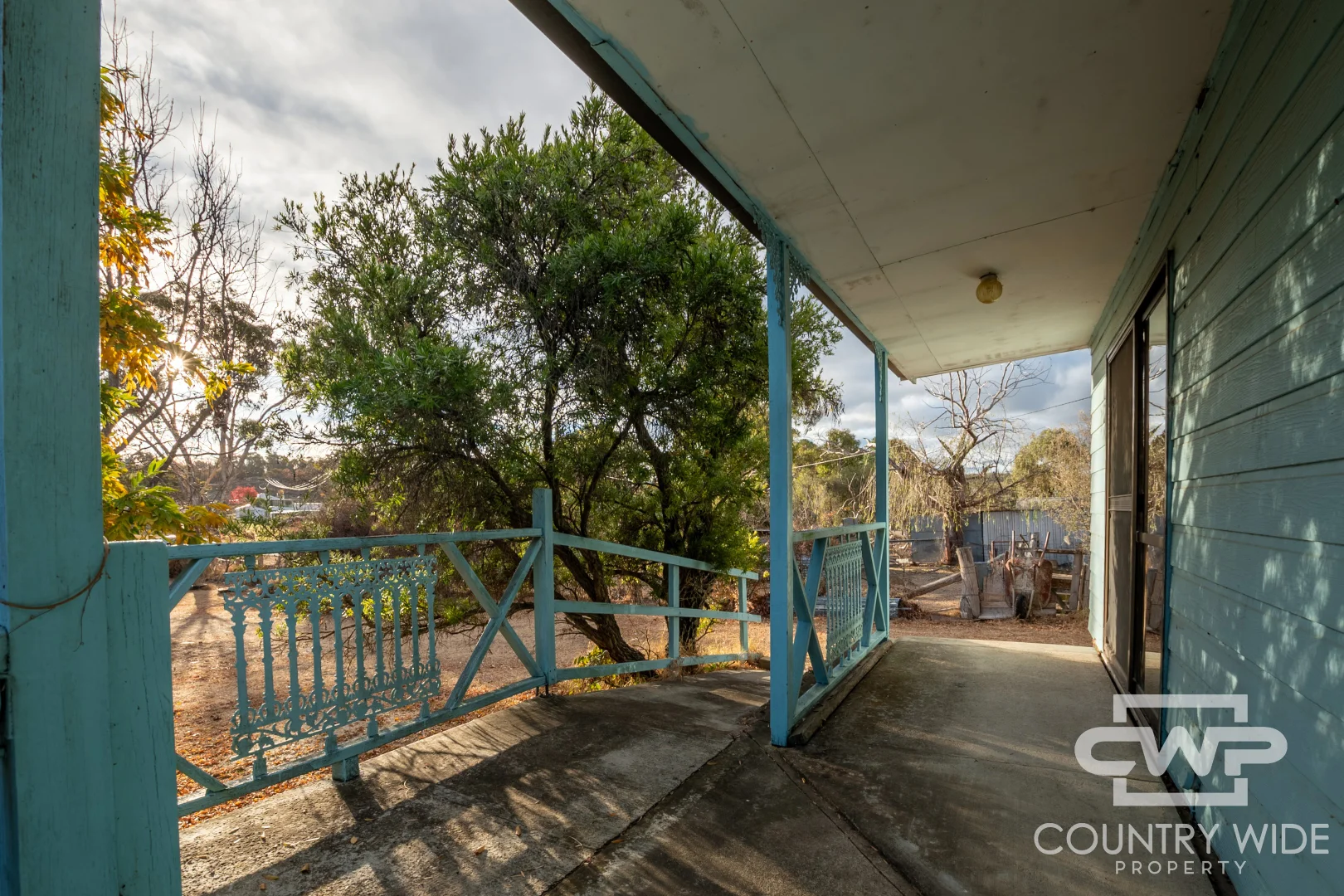2733 Torrington Road - Image 2