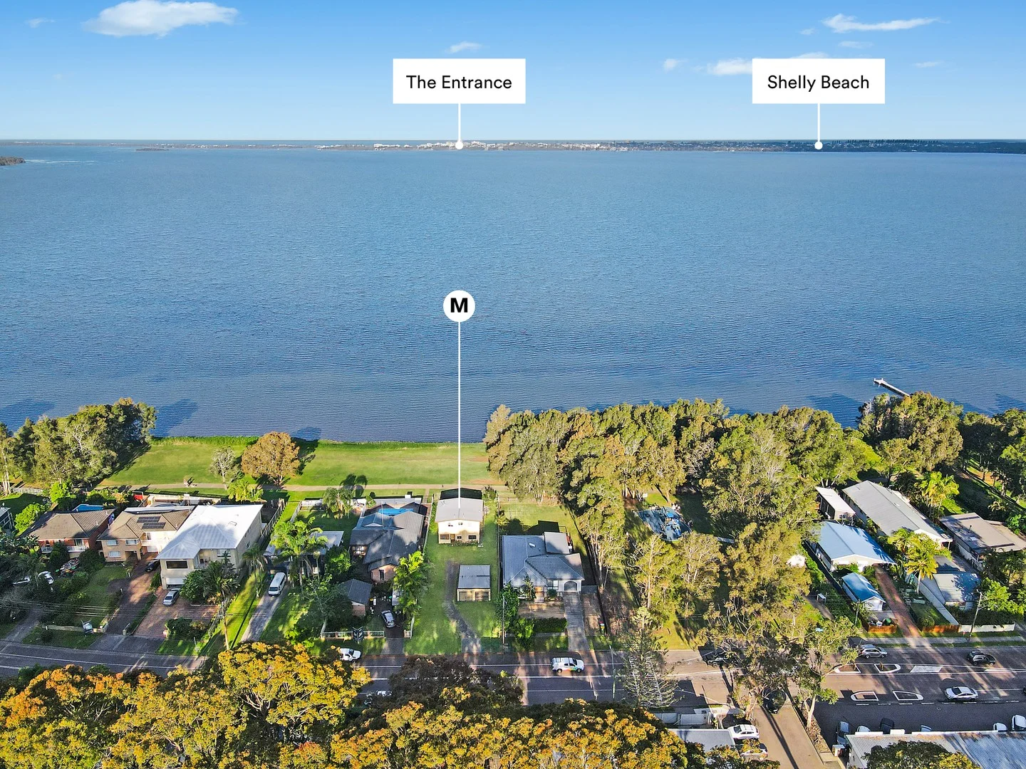 275 Lakedge Avenue (1/9)