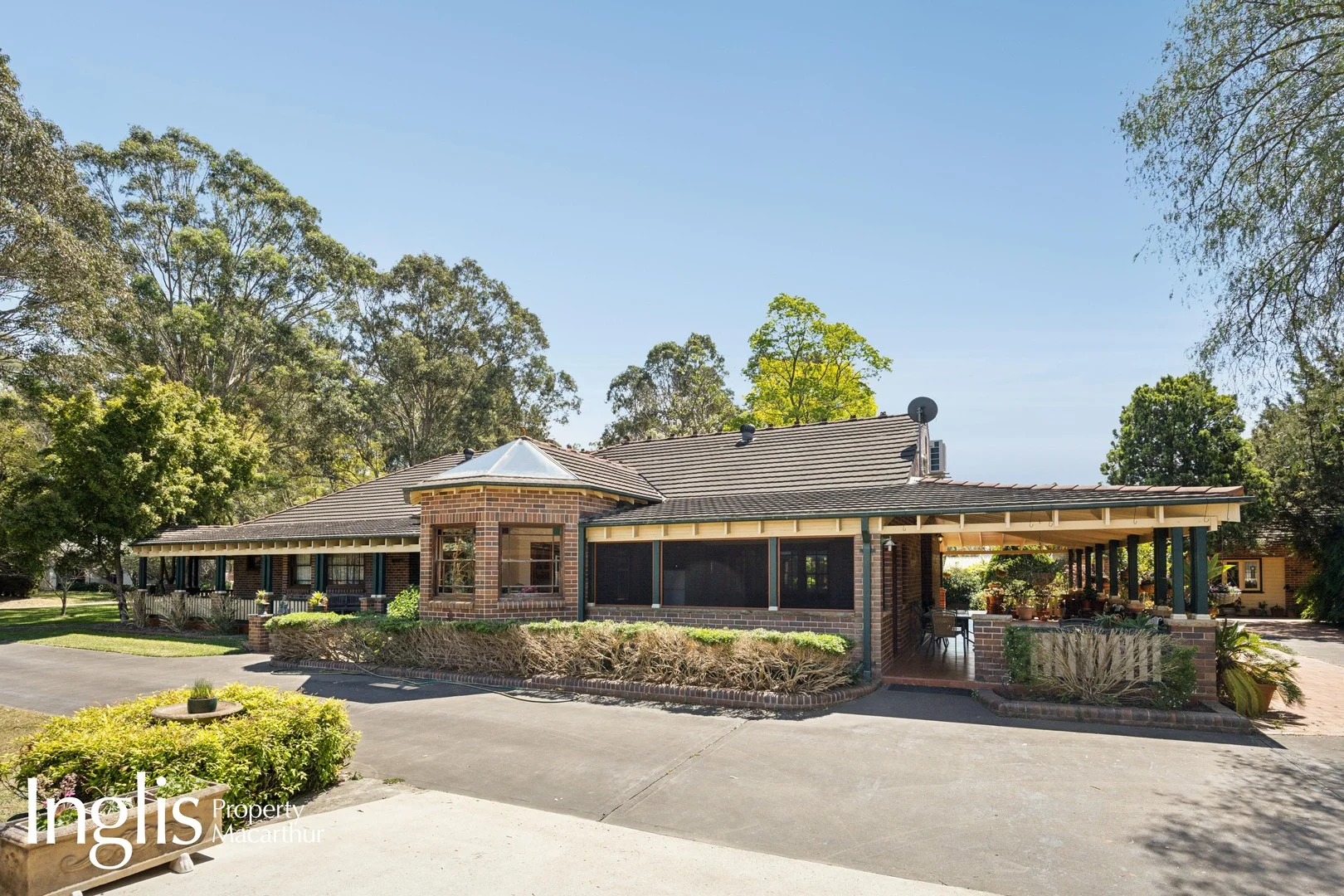 276 Cobbitty Road (1/12)
