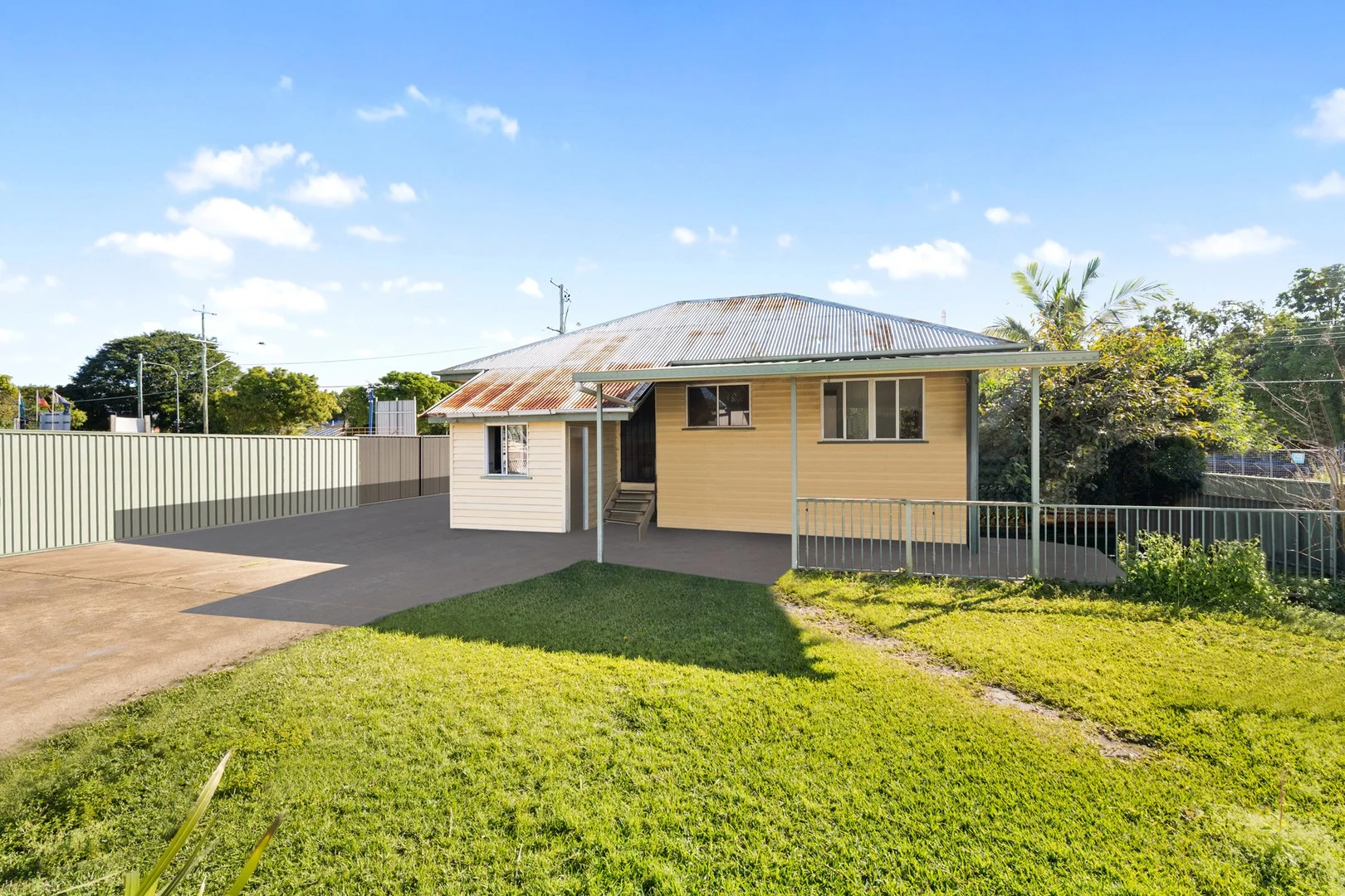 277 Handford Road (1/1)