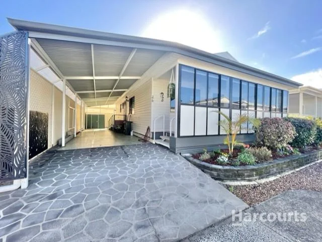278/7 Bay Drive (1/24)