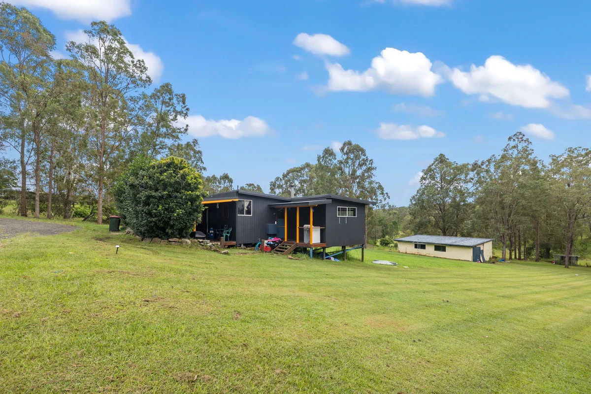 278 Manifold Road (1/18)