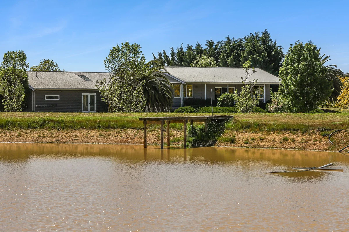 2780 Cape Otway Road - Image 2