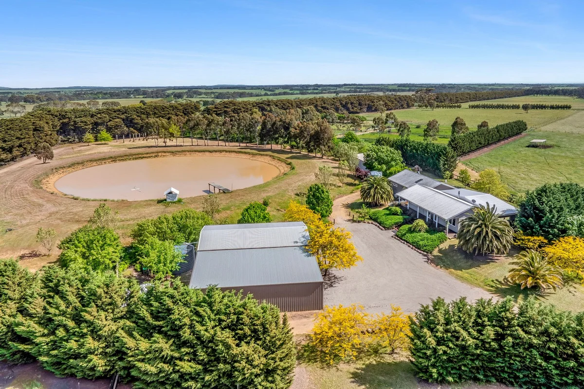 2780 Cape Otway Road - Image 5