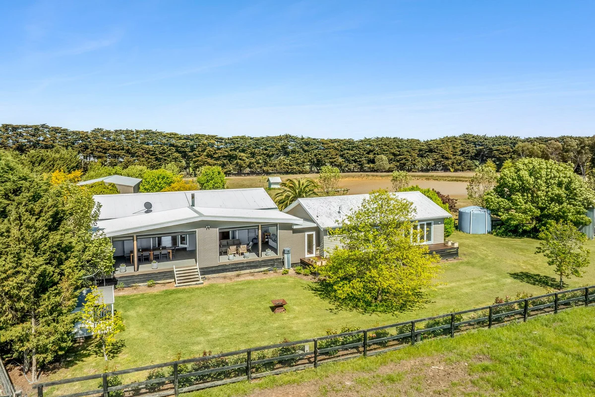 2780 Cape Otway Road - Image 4