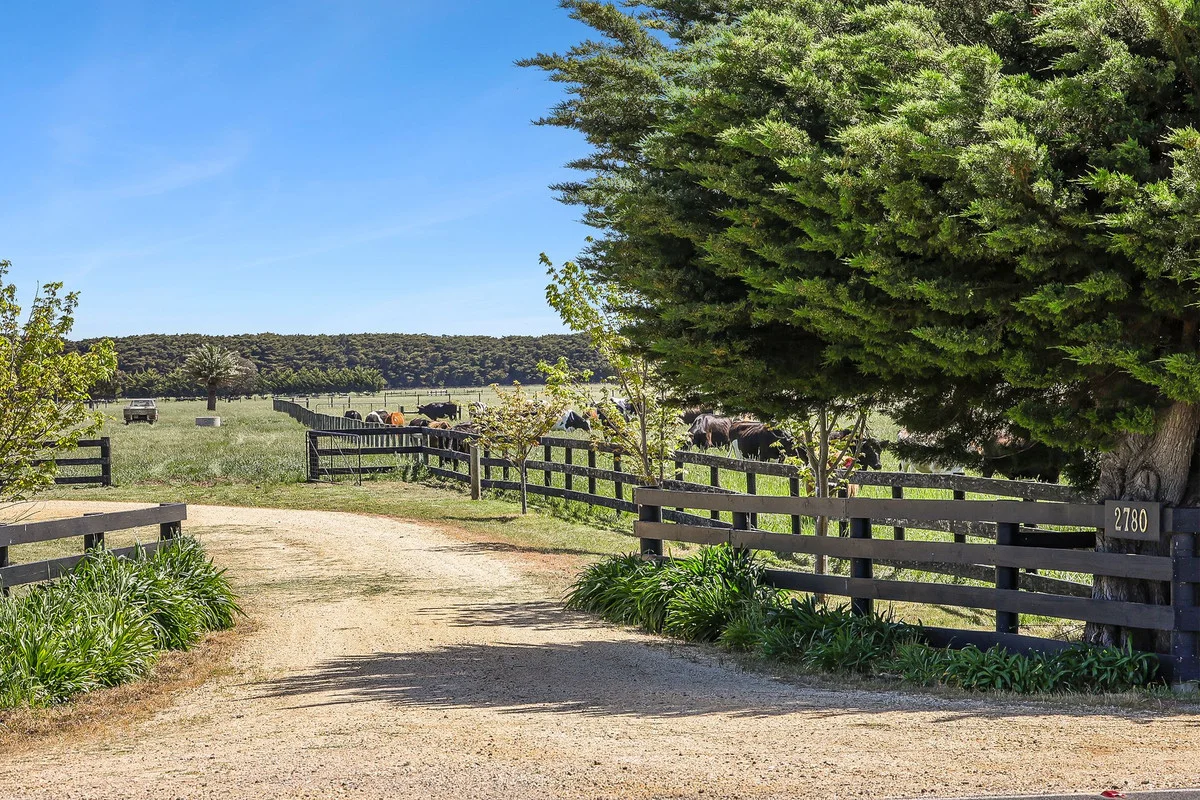 2780 Cape Otway Road - Image 3