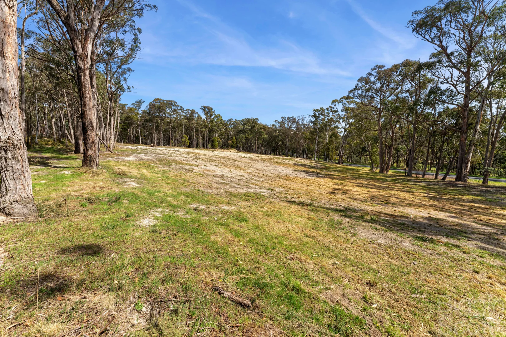 2790 Ballan-Daylesford Road - Image 4