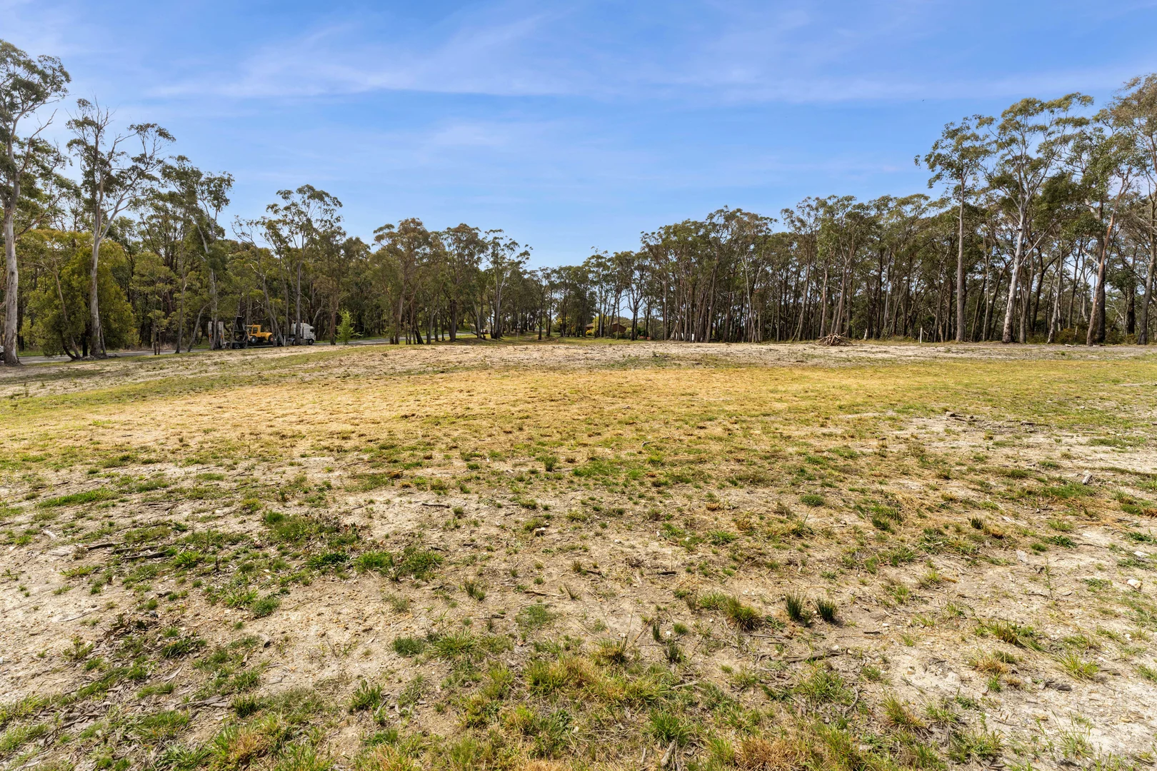 2790 Ballan-Daylesford Road - Image 5