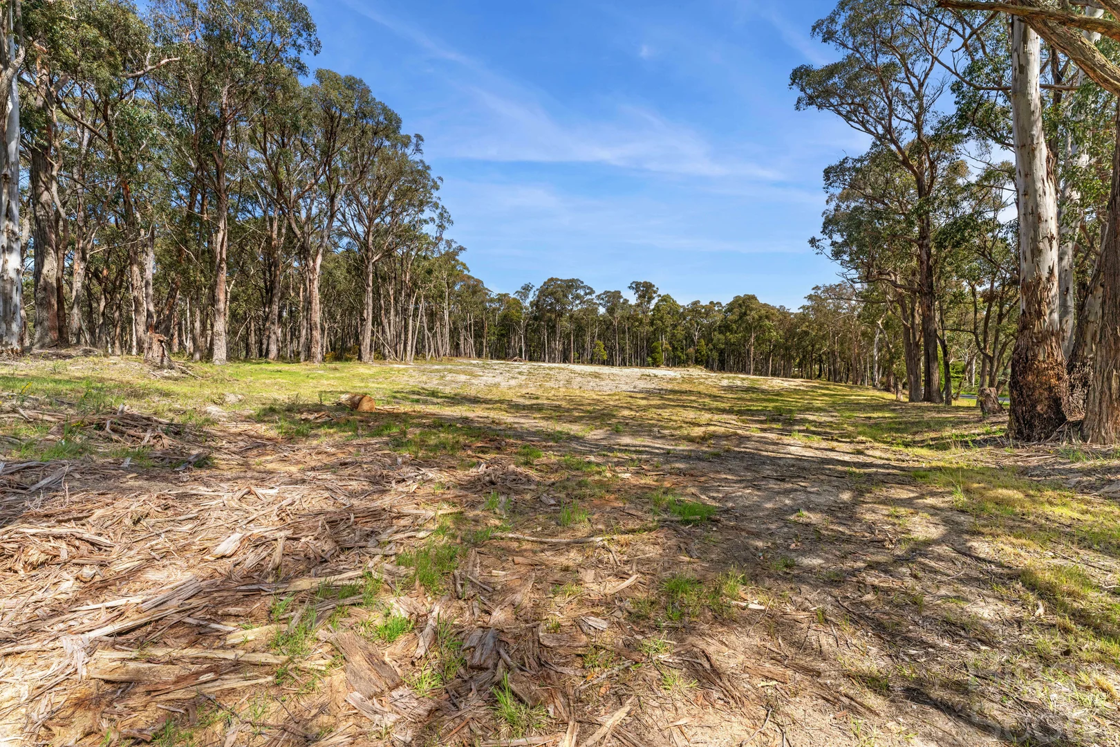 2790 Ballan-Daylesford Road - Image 2