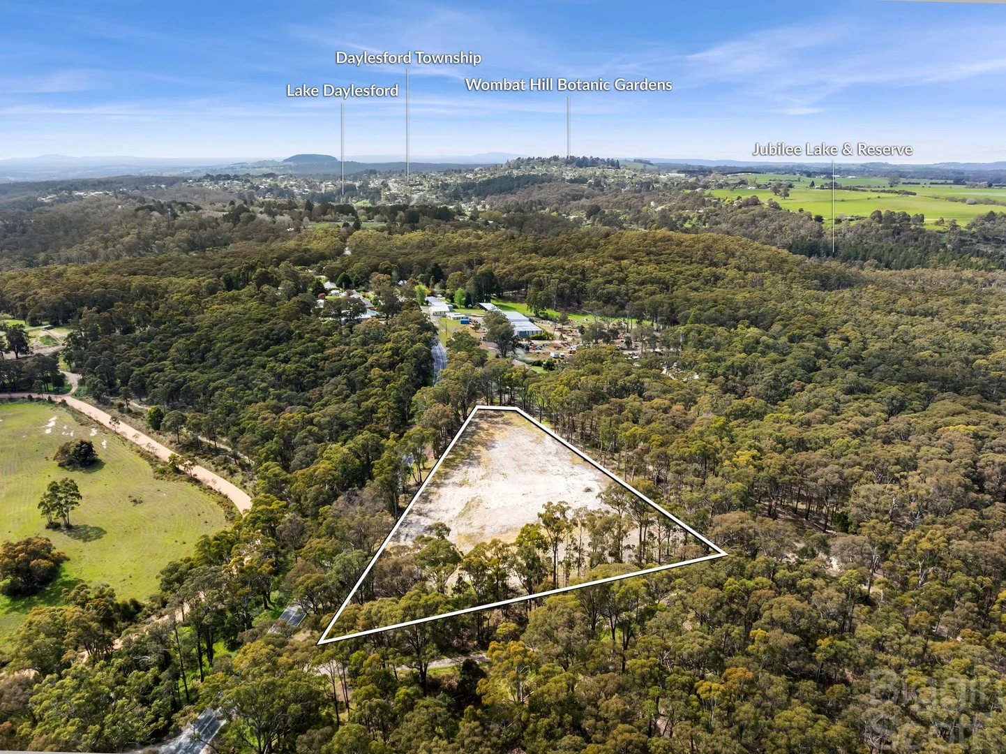 2790 Ballan-Daylesford Road (1/8)