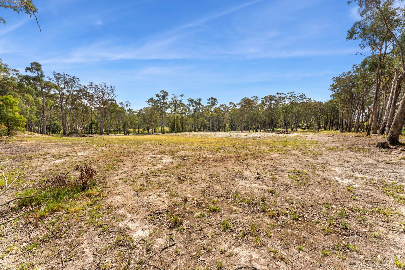 2790 Ballan-Daylesford Road - Image 3