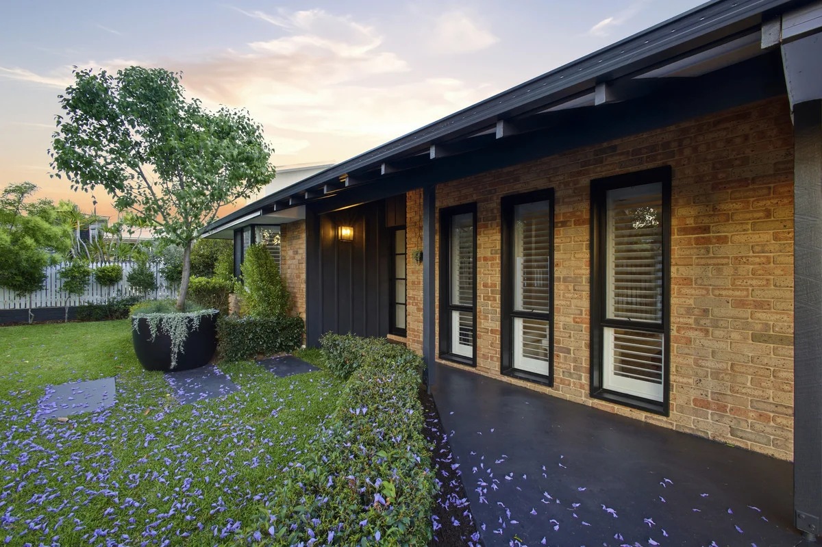 27A Bedford Road (1/40)