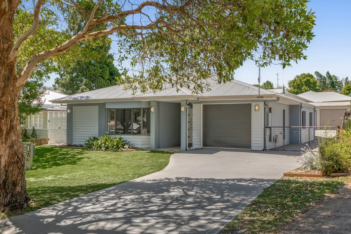 27A Collins Street (1/1)
