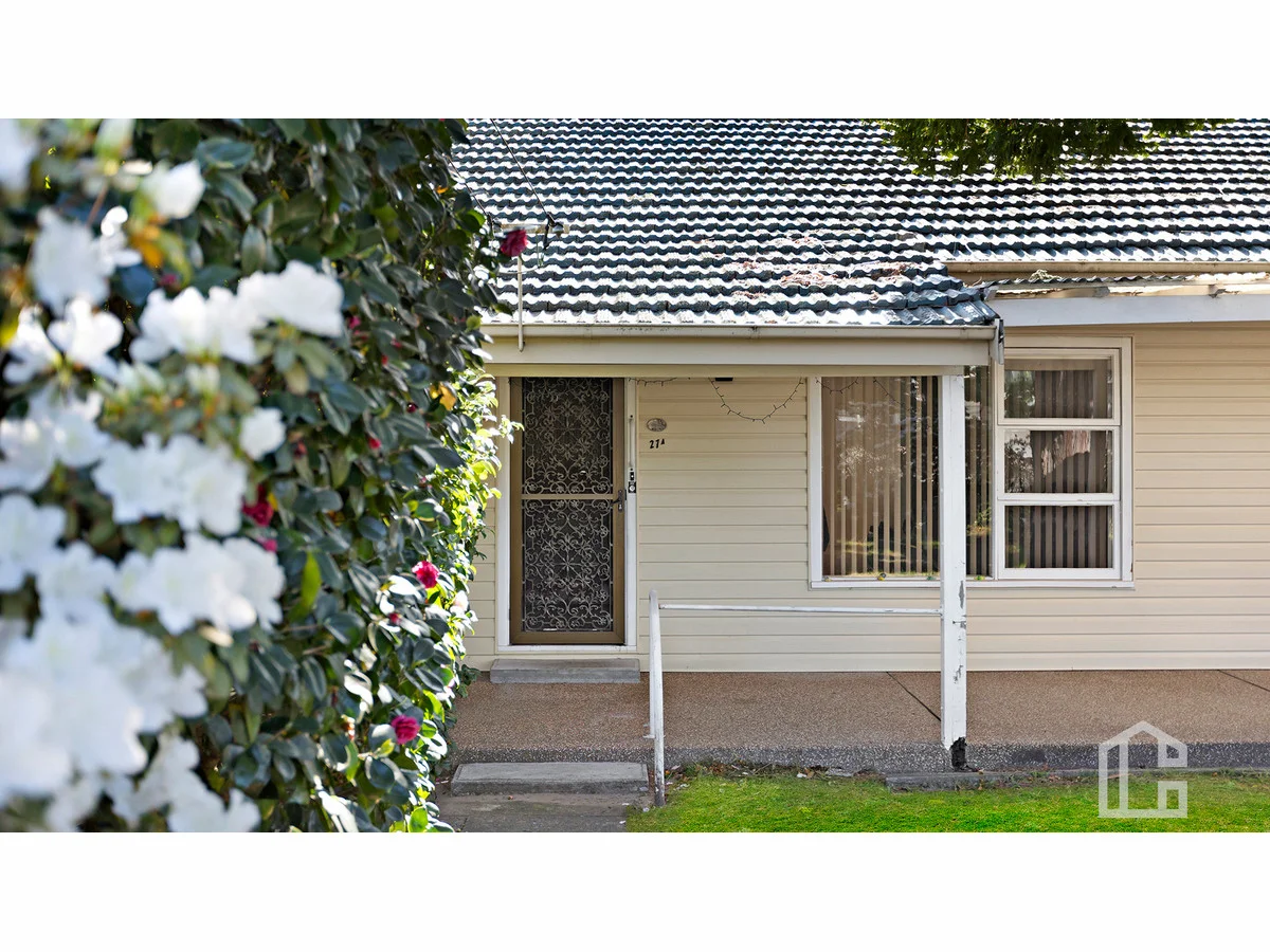 27A Wilson Way (1/1)