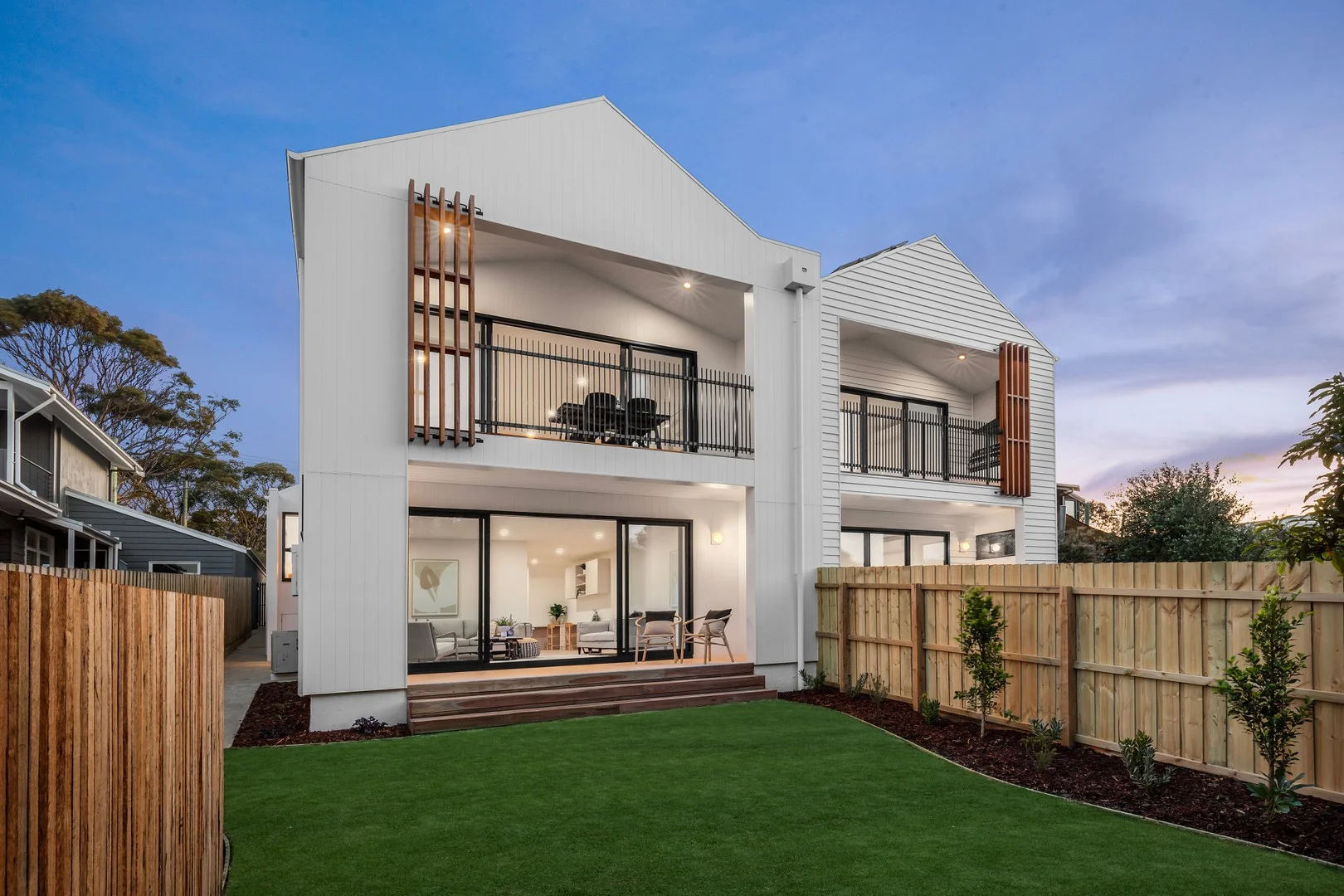 27B Asbury Street West - Image 2