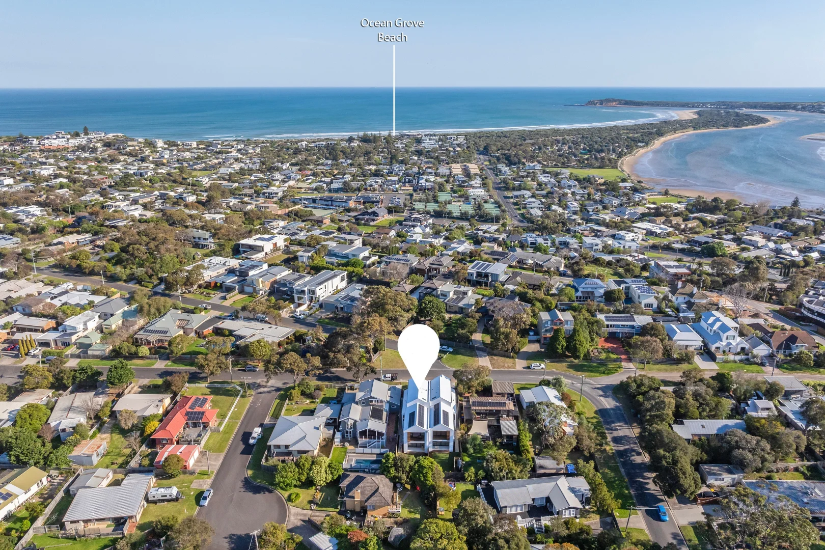 27B Asbury Street West - Image 3