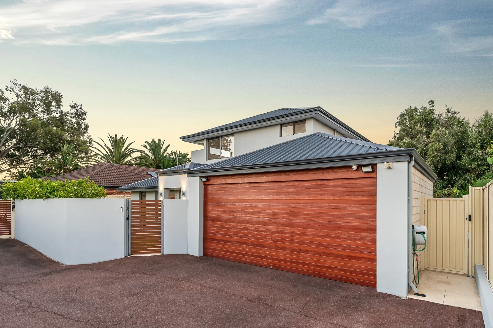 27C Strode Avenue (1/31)