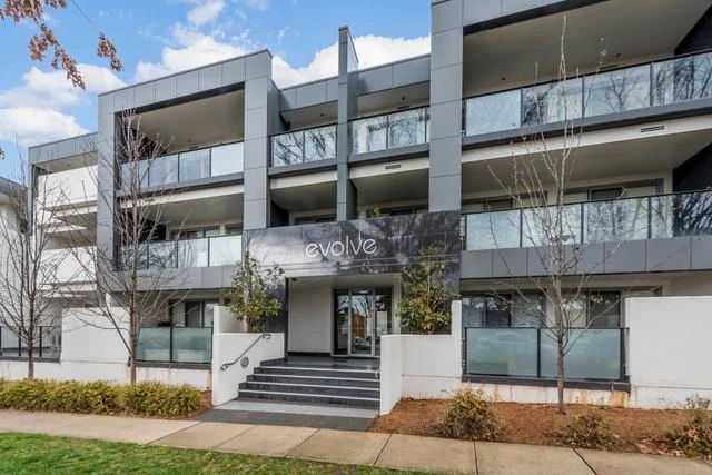 28/16 New South Wales Crescent (1/1)