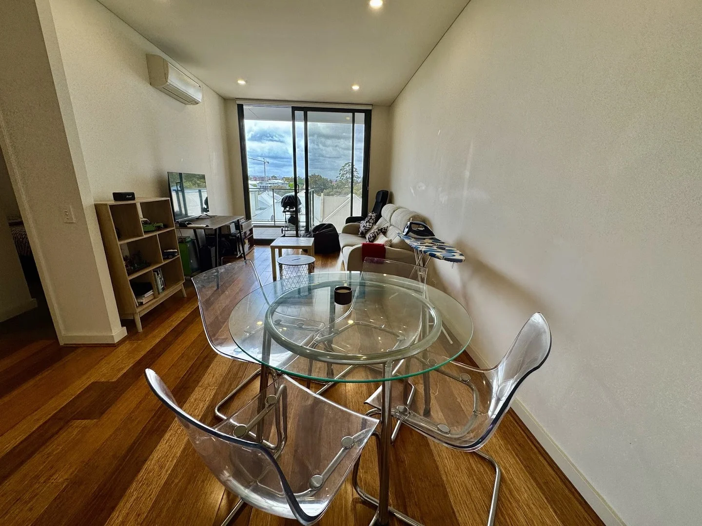 28/2 Marina Drive (1/35)