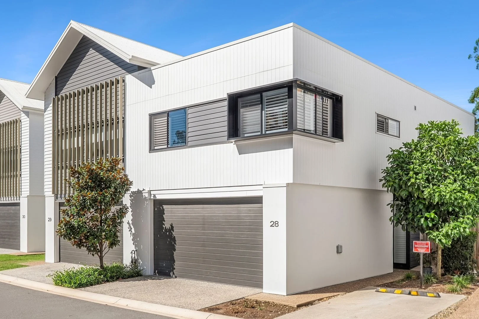 28/28 Bonogin Road (1/13)