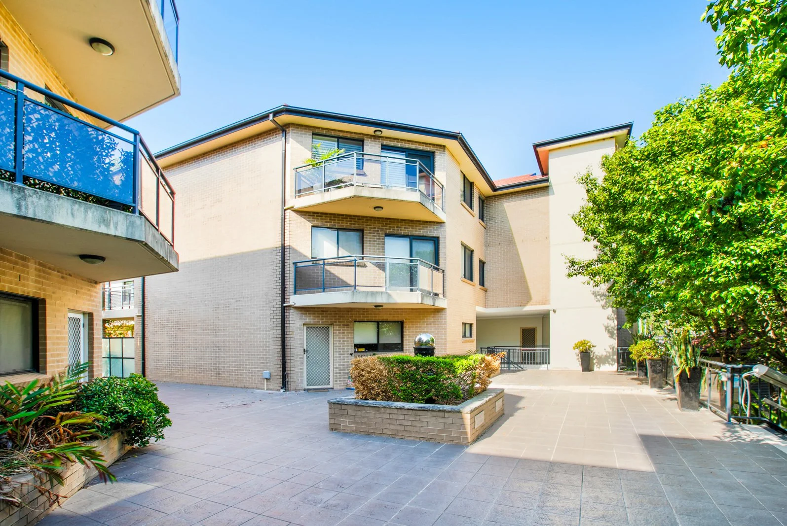 28/29-31 Preston St (1/9)
