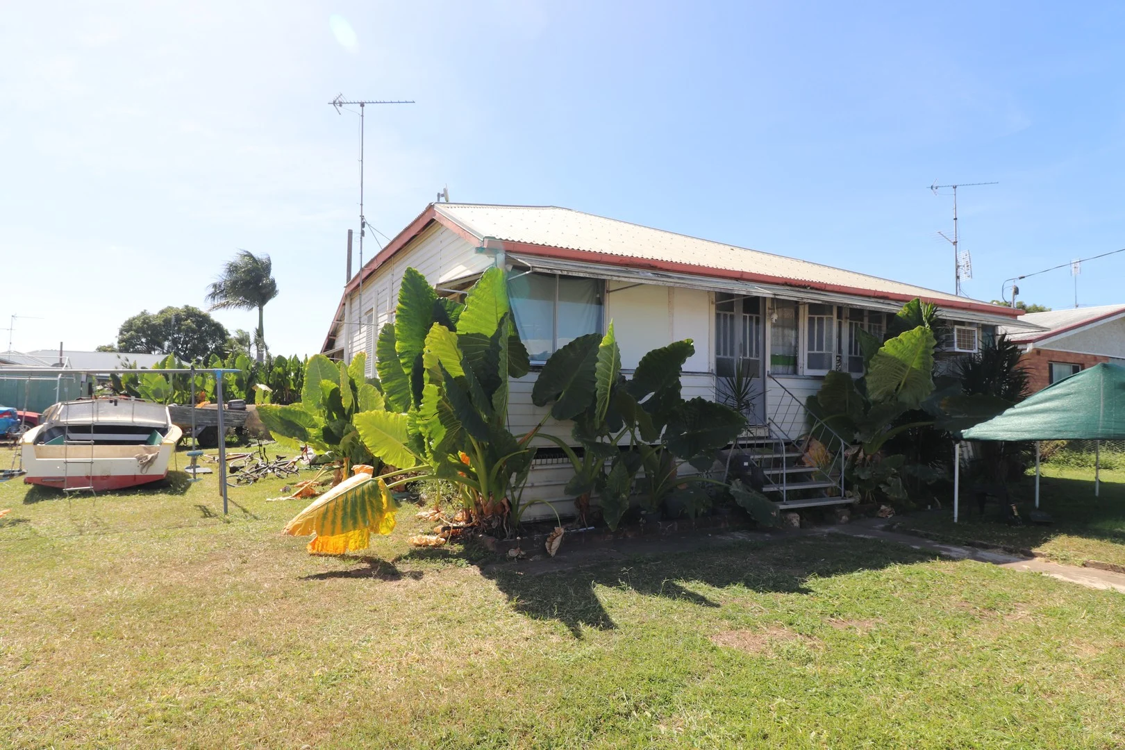 28-30 Chippendale Street (1/22)