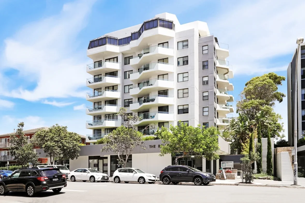 28/31-33 Gerrale Street (1/1)
