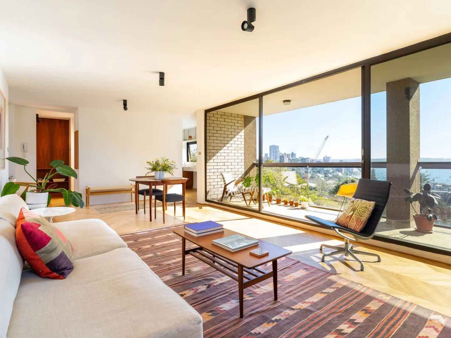 28/351 Edgecliff Road (1/13)