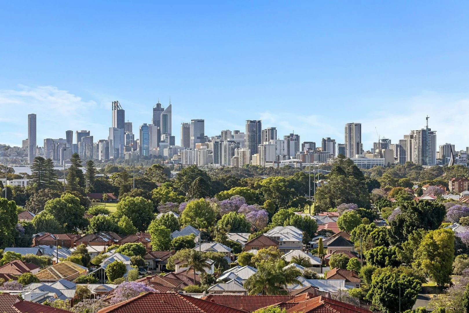 28/45 Leonard Street (1/30)