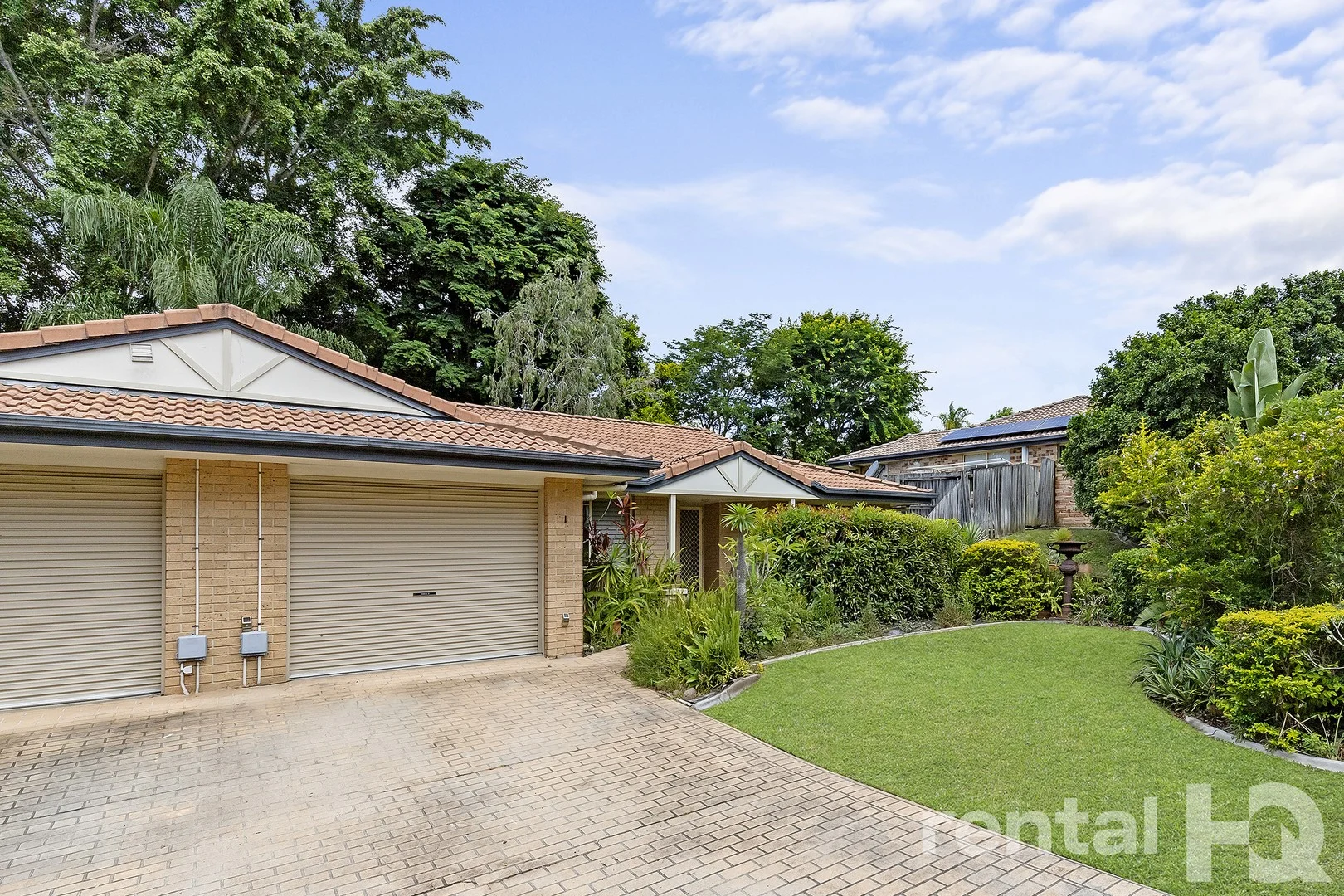 28/5 Carrington Court (1/8)