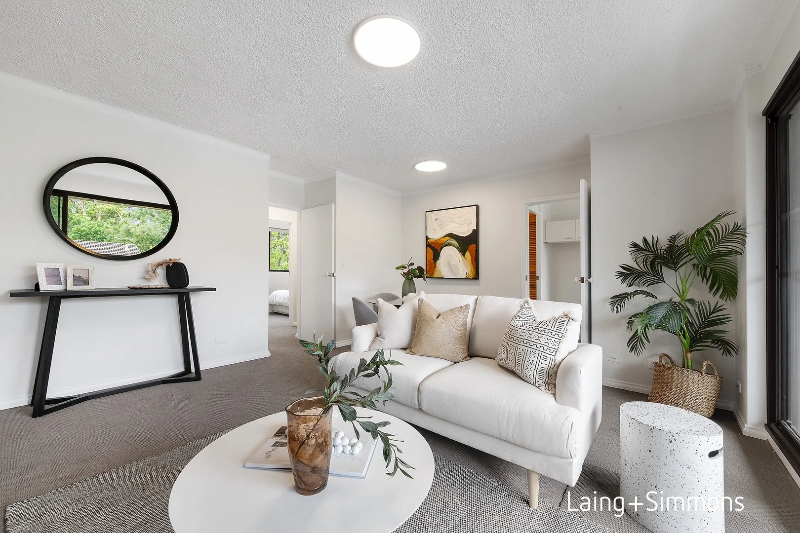 28/8 Eddy Road (1/12)